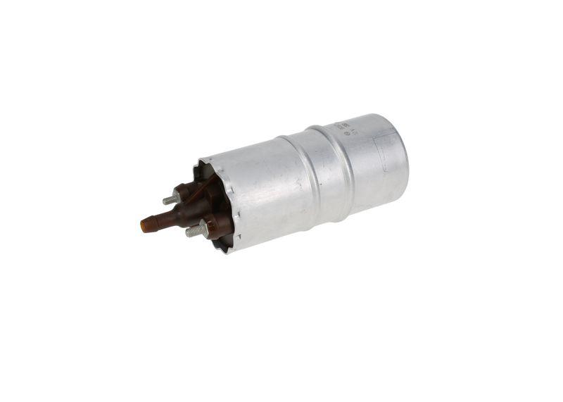 Pompe à carburant BOSCH 0 580 464 998