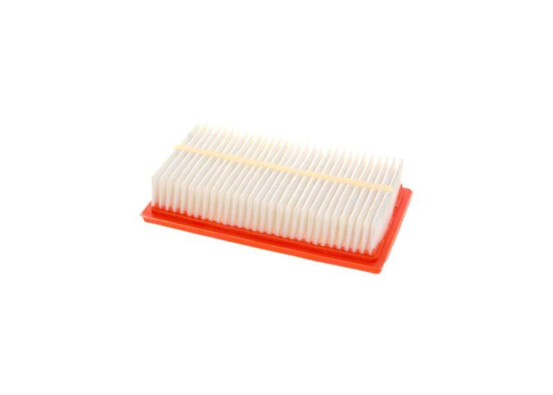 Filtre à air BOSCH F 026 400 634