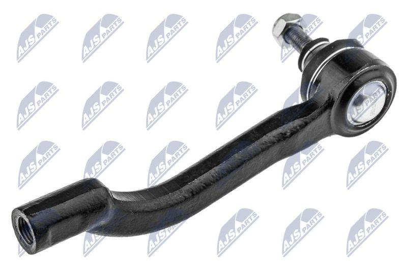 Rotule de barre de connexion NTY SKZ-NS-095