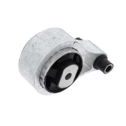 Support moteur CORTECO 80001521
