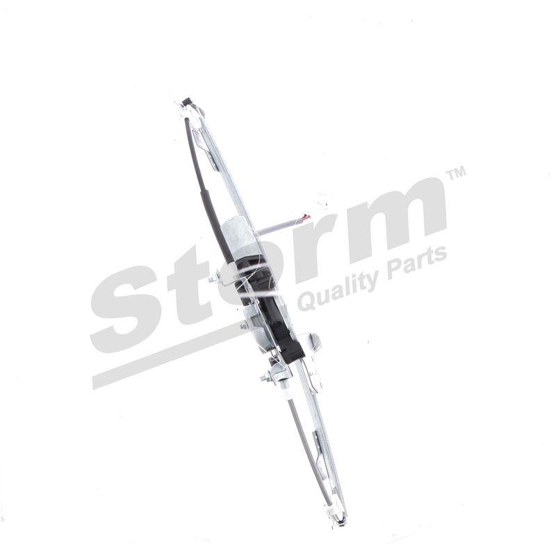 Lève-vitre STORM QUALITY PARTS 68575