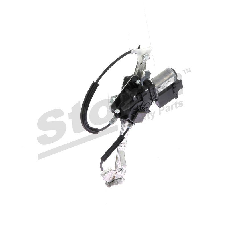 Lève-vitre STORM QUALITY PARTS 79773