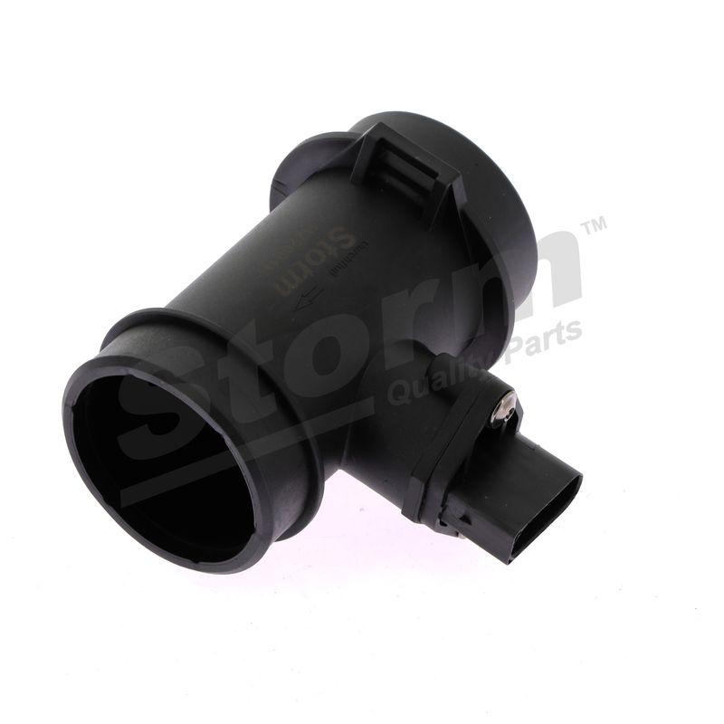 Débitmètre de masse d'air STORM QUALITY PARTS 399014