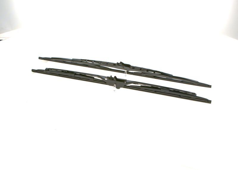 Balai d'essuie-glace BOSCH 3 397 001 367