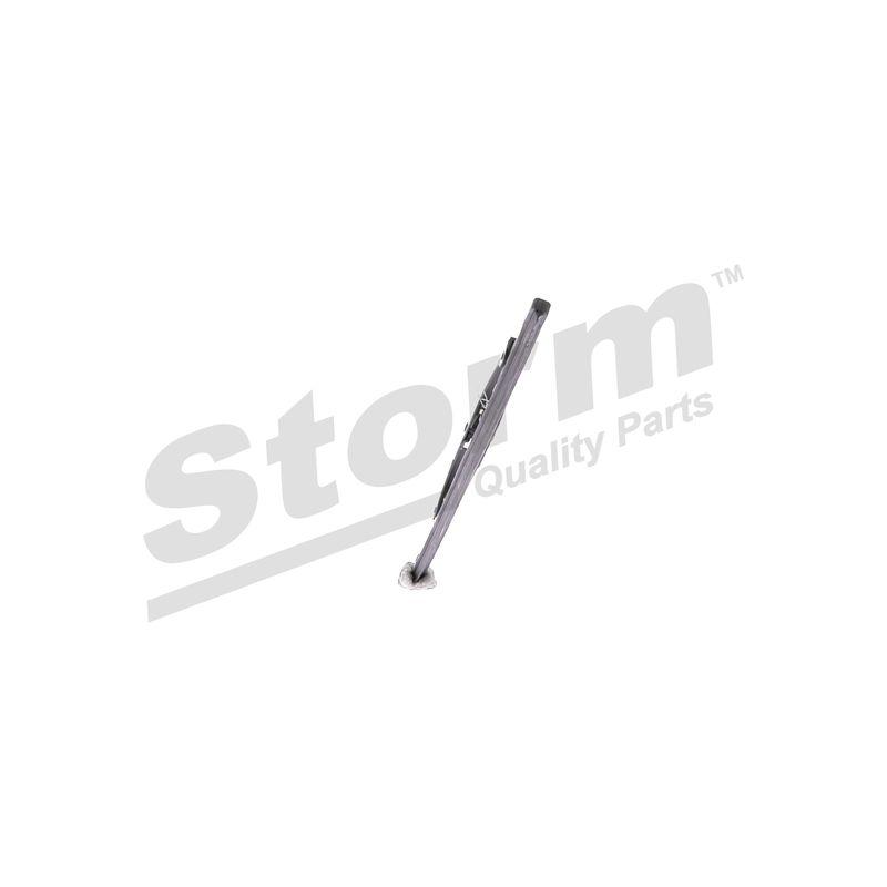 Balai d'essuie-glace STORM QUALITY PARTS 1000380