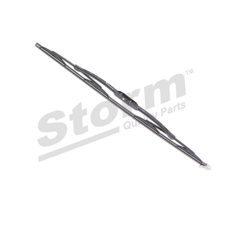 Balai d'essuie-glace STORM QUALITY PARTS 1000530
