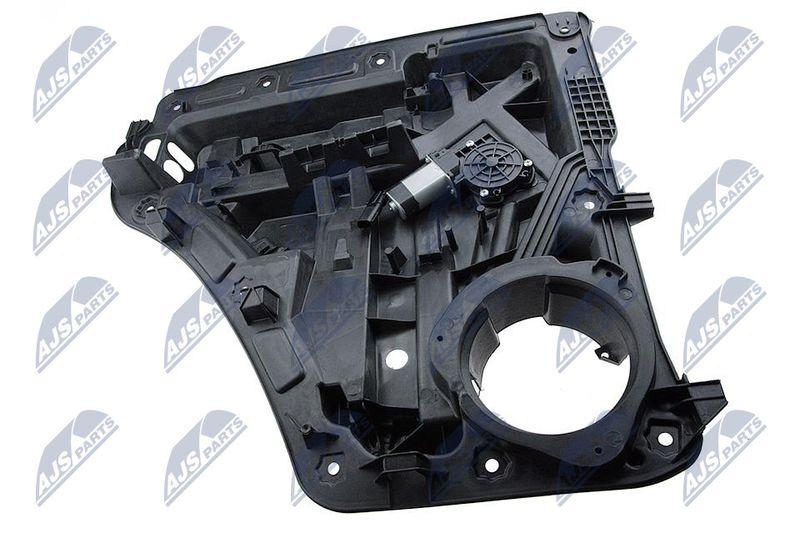 Lève-vitre NTY EPS-CH-032S