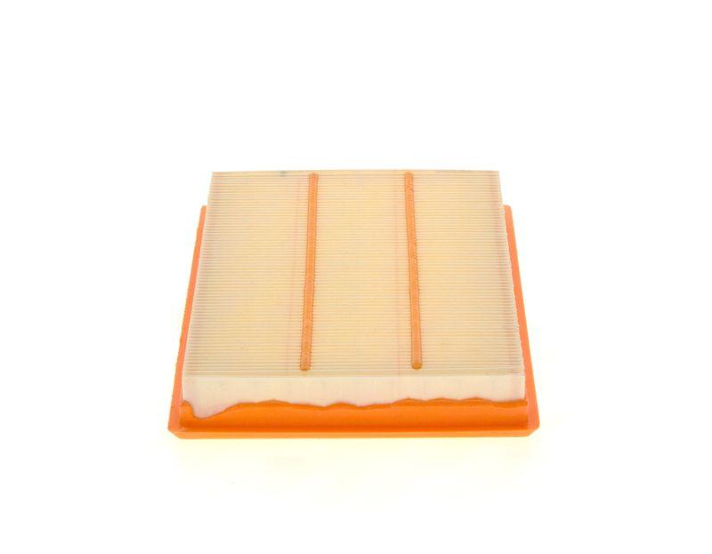 Filtre à air BOSCH F 026 400 602