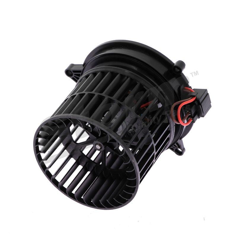 Pulseur d'air habitacle STORM QUALITY PARTS 4850801