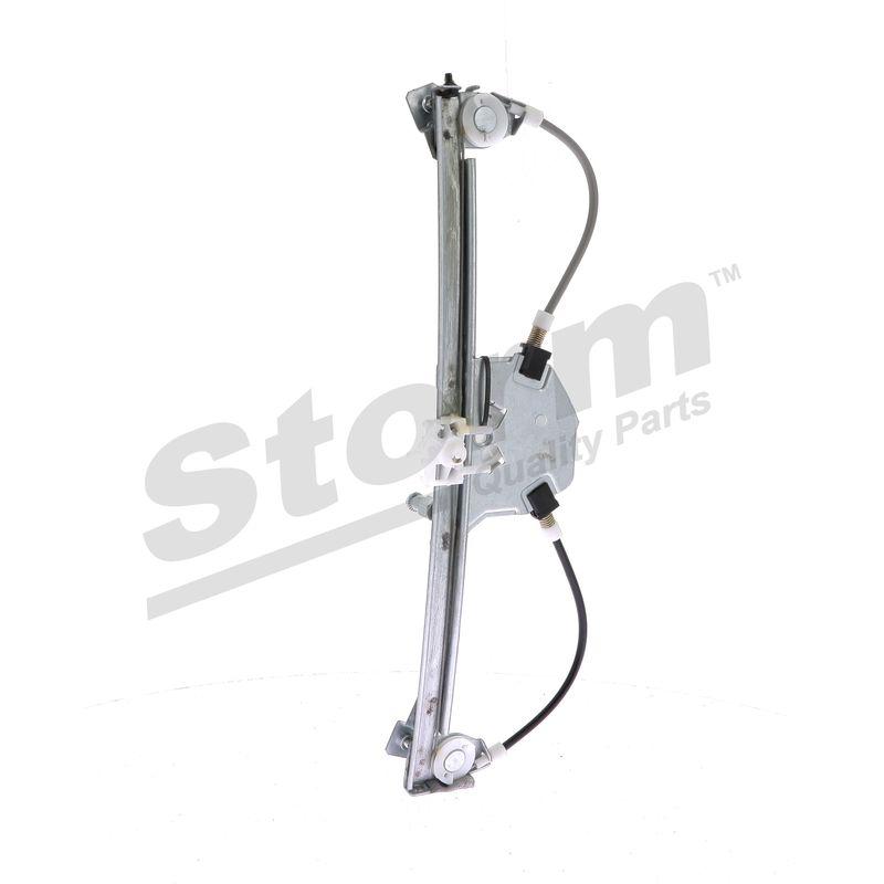 Lève-vitre STORM QUALITY PARTS 54073
