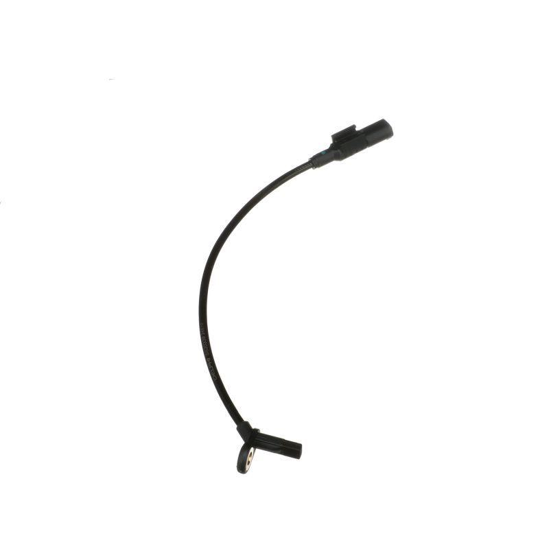 Capteur, vitesse de roue DELPHI SS20339
