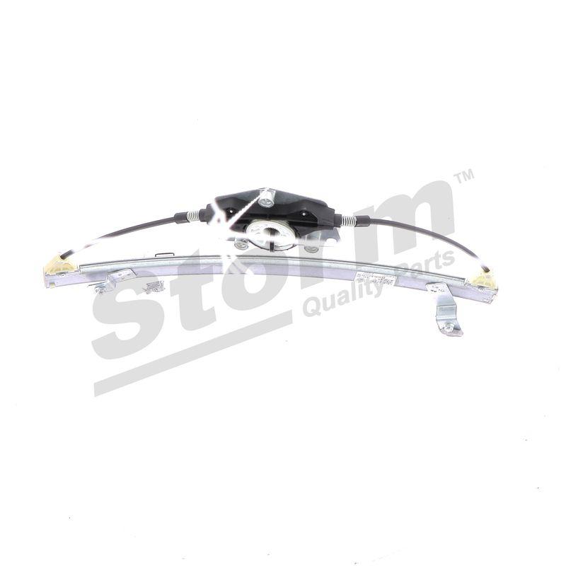 Lève-vitre STORM QUALITY PARTS 79574