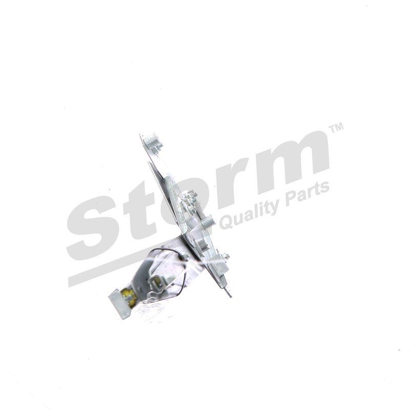 Lève-vitre STORM QUALITY PARTS 131081