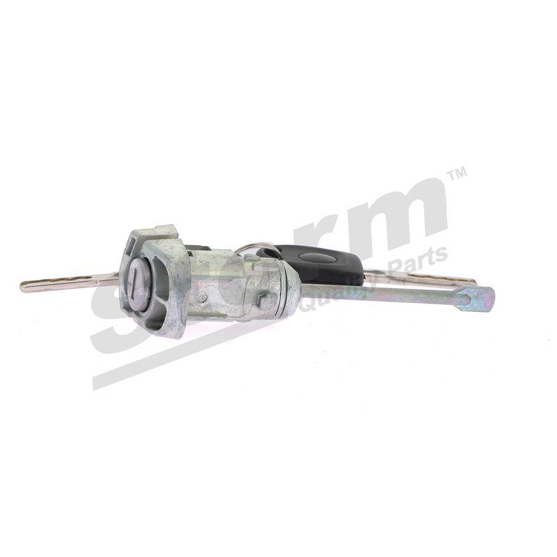 Cylindre de serrure STORM QUALITY PARTS 9702001