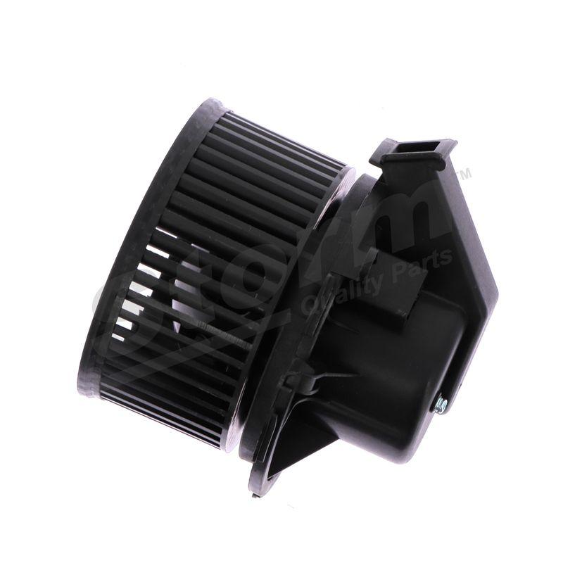 Pulseur d'air habitacle STORM QUALITY PARTS 5600801