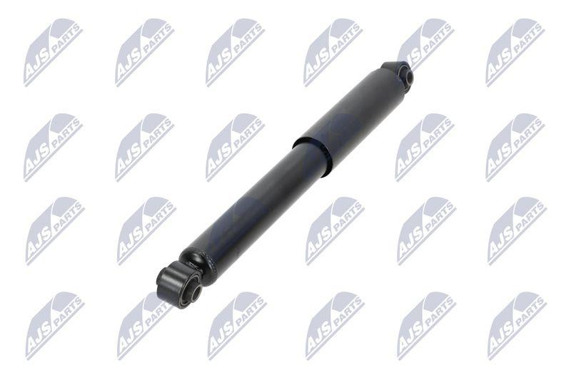 Amortisseur NTY A-KA-308