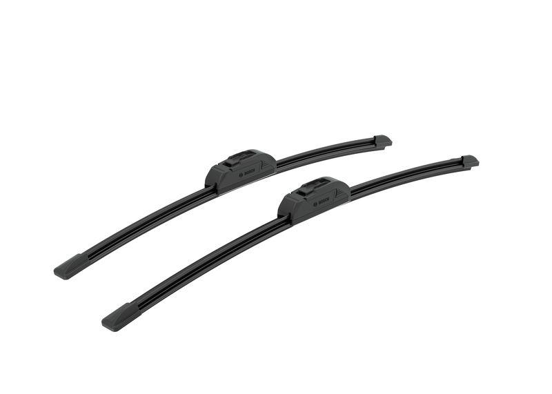 Balai d'essuie-glace BOSCH 3 397 118 995