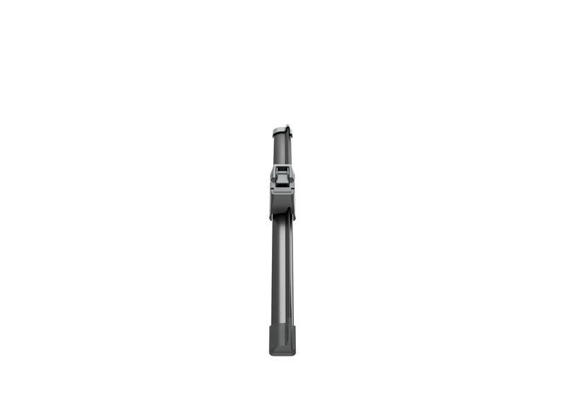 Balai d'essuie-glace BOSCH 3 397 008 933