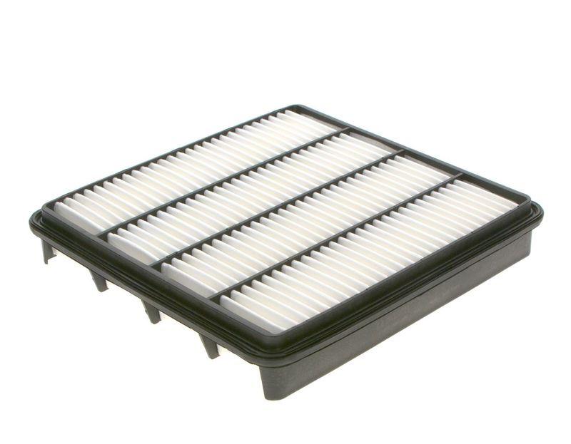 Filtre à air BOSCH F 026 400 296
