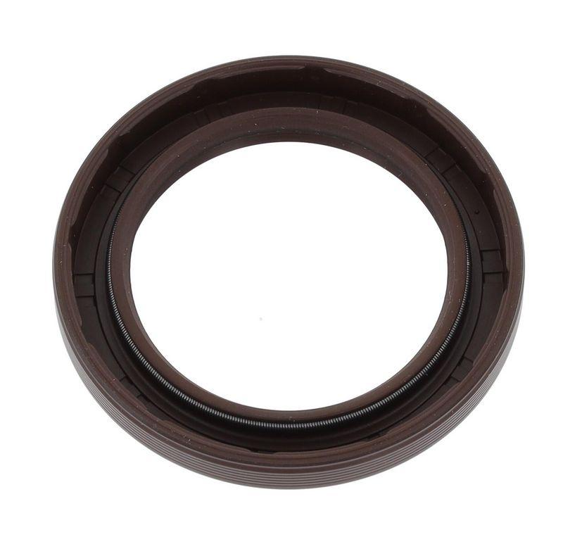 Bague d'étanchéité, vilebrequin CORTECO 20018100B