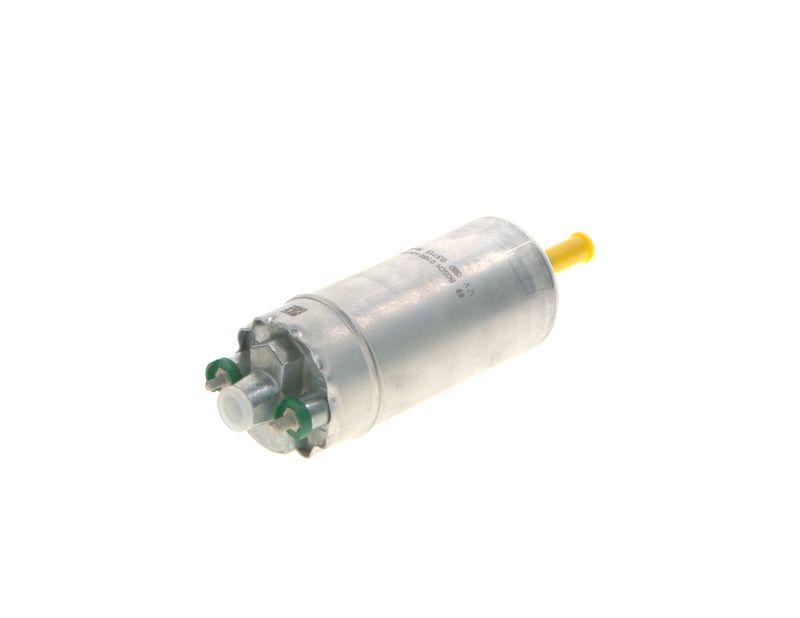 Pompe à carburant BOSCH 0 580 464 077