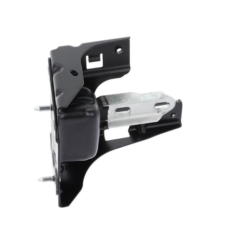 Suspension, boîte automatique CORTECO 49402608