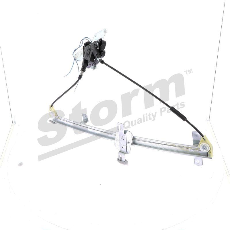 Lève-vitre STORM QUALITY PARTS 150276
