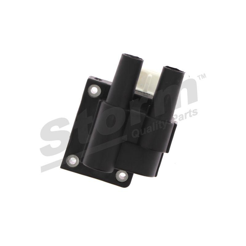 Bobine d'allumage STORM QUALITY PARTS 880021