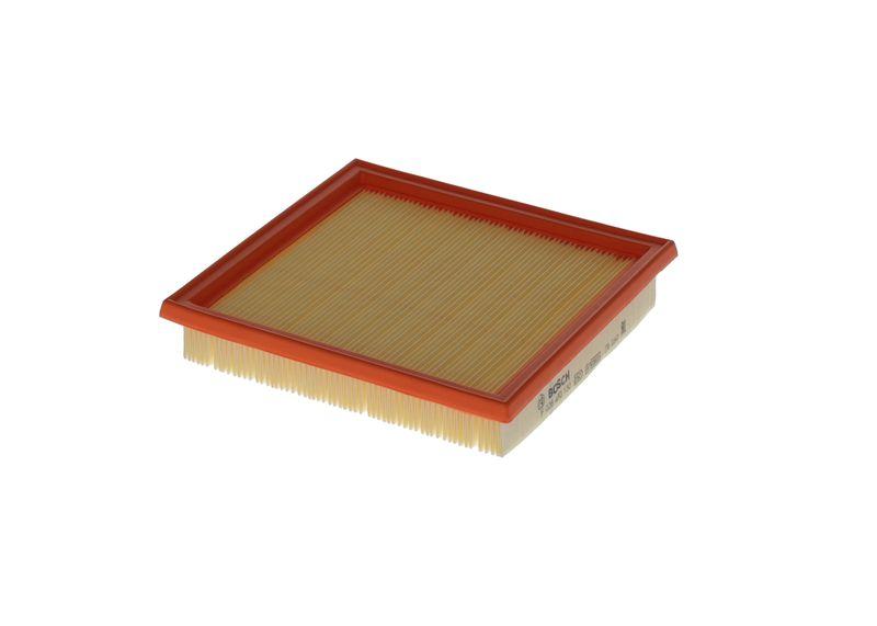 Filtre à air BOSCH F 026 400 130