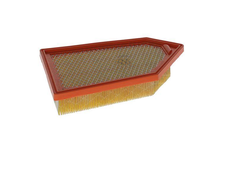 Filtre à air BOSCH F 026 400 724