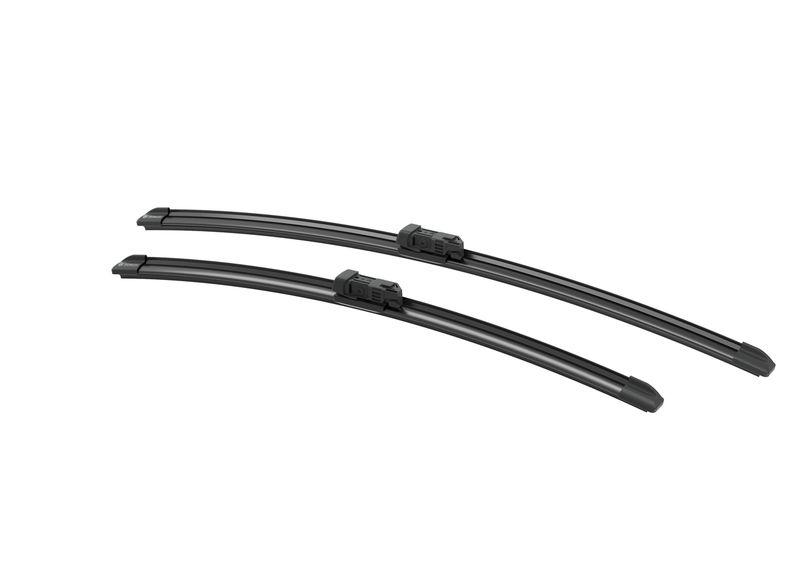 Balai d'essuie-glace BOSCH 3 397 007 296