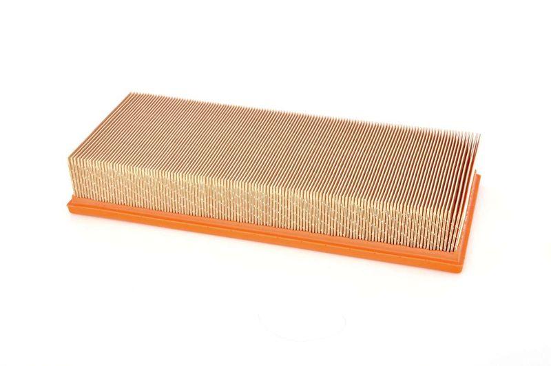 Filtre à air BOSCH 1 457 433 052