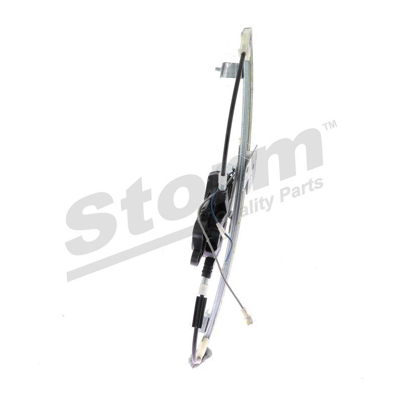 Lève-vitre STORM QUALITY PARTS 99578