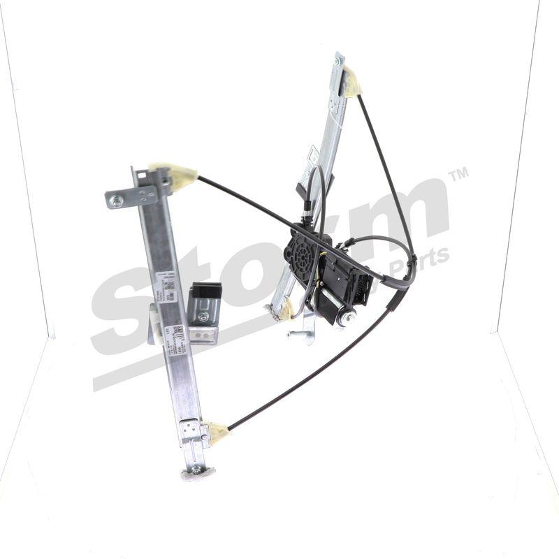 Lève-vitre STORM QUALITY PARTS 48579