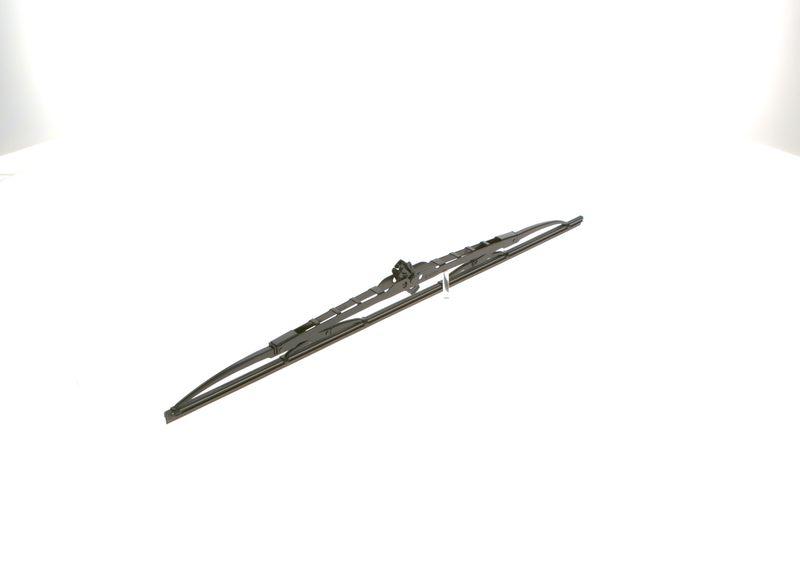 Balai d'essuie-glace BOSCH 3 397 018 965