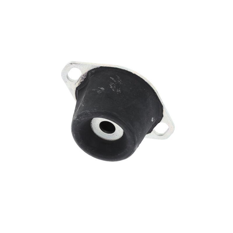 Suspension, boîte automatique CORTECO 21652771