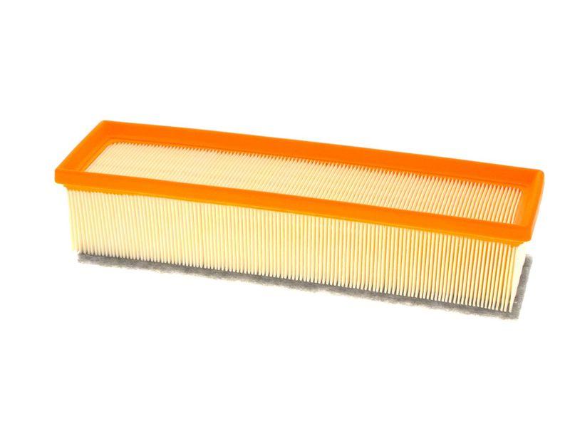 Filtre à air BOSCH F 026 400 598