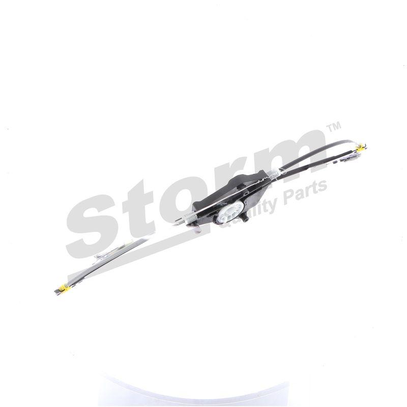 Lève-vitre STORM QUALITY PARTS 79775