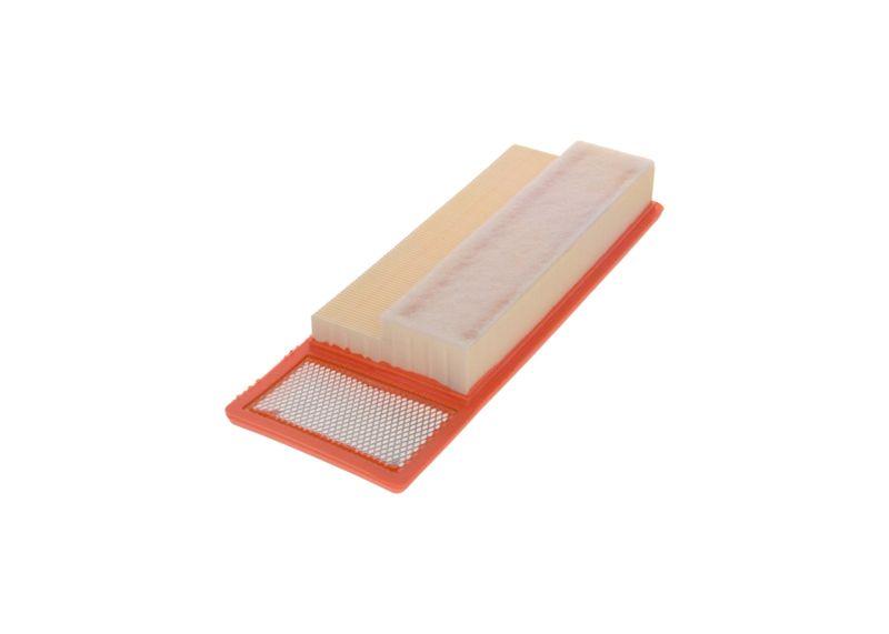 Filtre à air BOSCH F 026 400 346