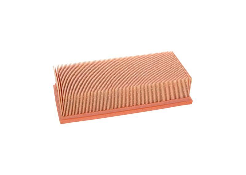 Filtre à air BOSCH 1 457 433 060