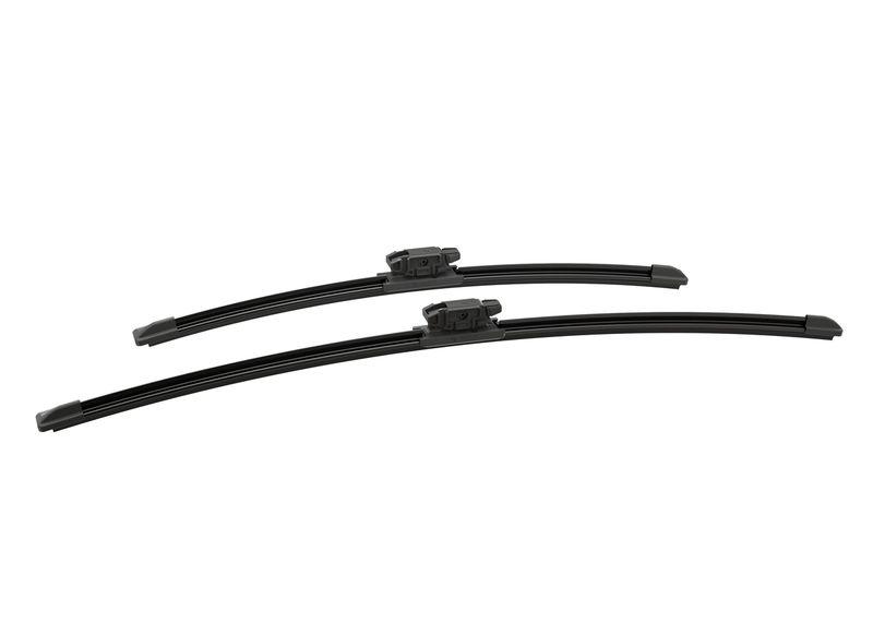 Balai d'essuie-glace BOSCH 3 397 014 215