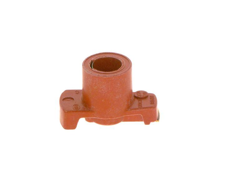 Doigt allumeur BOSCH 1 234 332 271