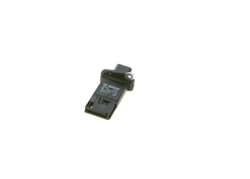 Débitmètre de masse d'air BOSCH 0 986 280 703