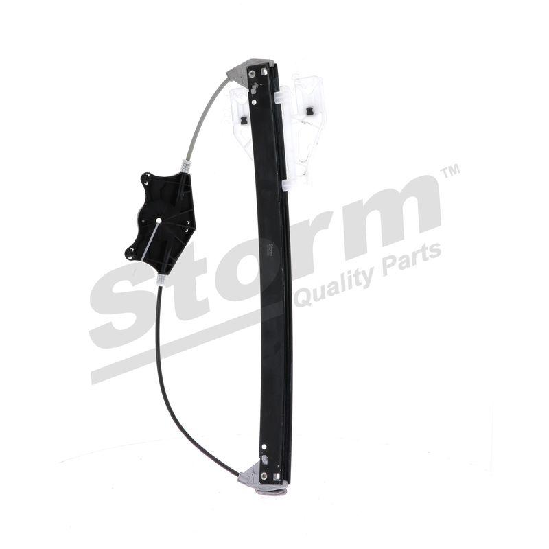 Lève-vitre STORM QUALITY PARTS 1027525