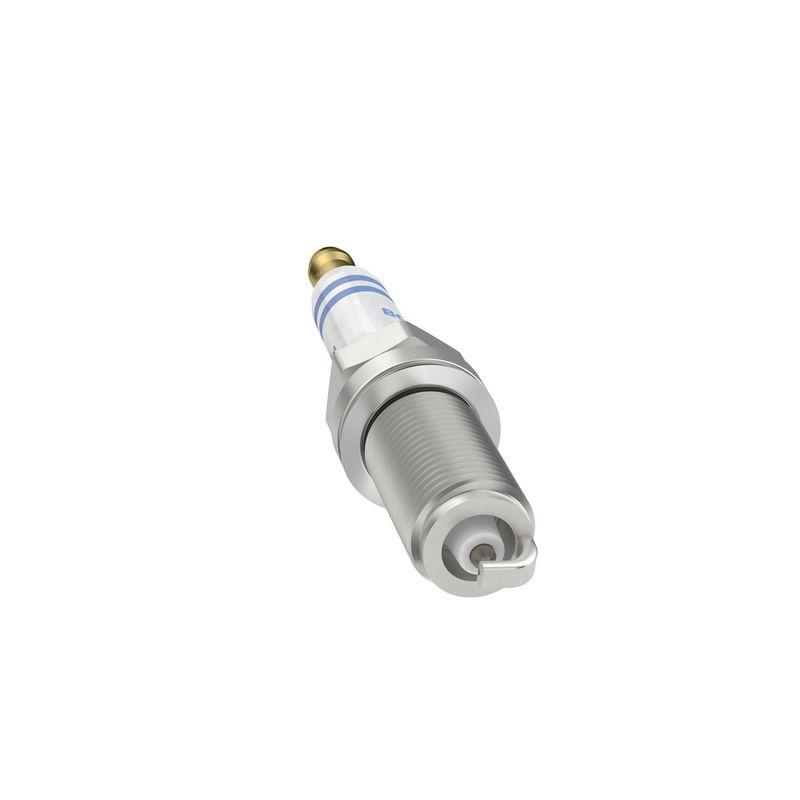 Bougie d'allumage BOSCH 0 242 240 619