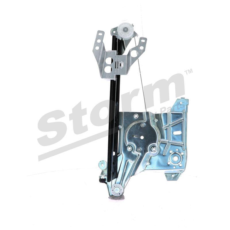 Lève-vitre STORM QUALITY PARTS 1027508
