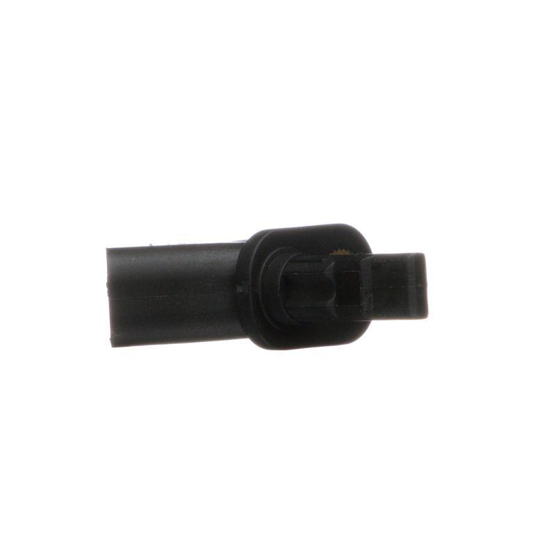 Capteur, vitesse de roue DELPHI SS20104