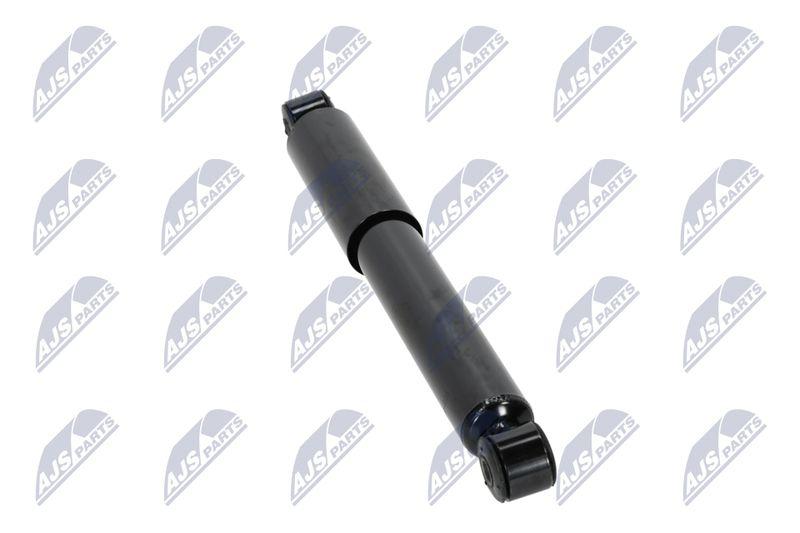 Amortisseur NTY A-FR-006