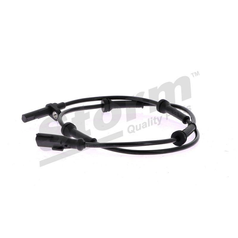 Capteur, vitesse de roue STORM QUALITY PARTS 888030