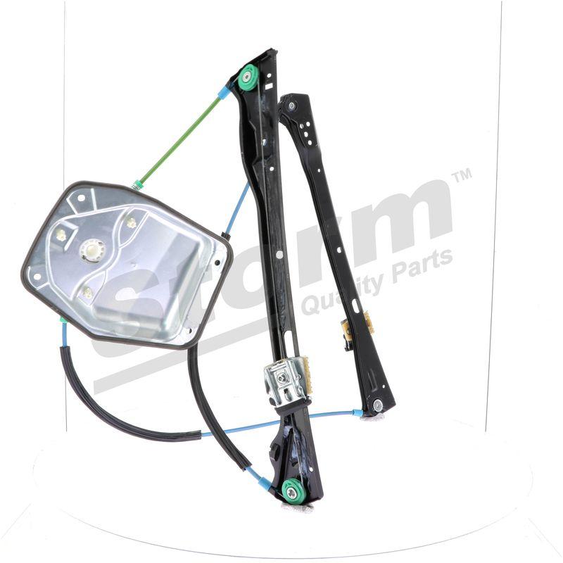 Lève-vitre STORM QUALITY PARTS 97175